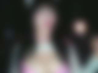 obeycarrienoona's Live Sex Cam Show