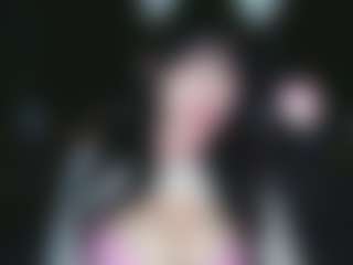 obeycarrienoona's Live Sex Cam Show