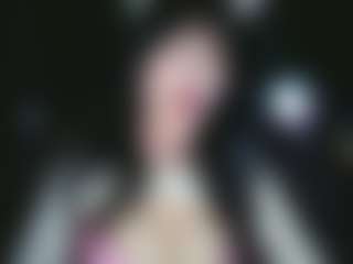 obeycarrienoona's Live Sex Cam Show