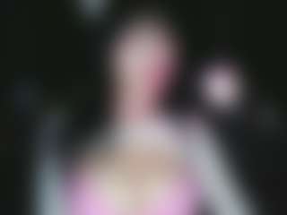 obeycarrienoona's Live Sex Cam Show