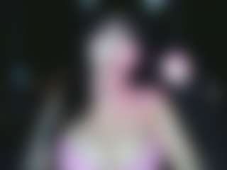 obeycarrienoona's Live Sex Cam Show