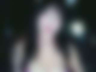 obeycarrienoona's Live Sex Cam Show