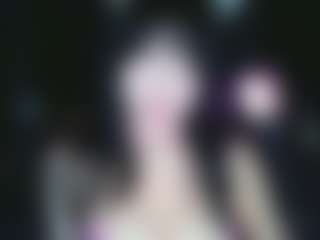 obeycarrienoona's Live Sex Cam Show