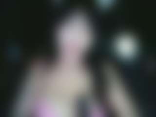 obeycarrienoona's Live Sex Cam Show