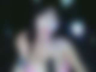 obeycarrienoona's Live Sex Cam Show