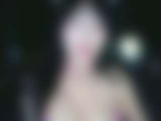 obeycarrienoona's Live Sex Cam Show