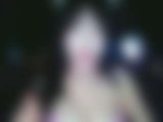 obeycarrienoona's Live Sex Cam Show