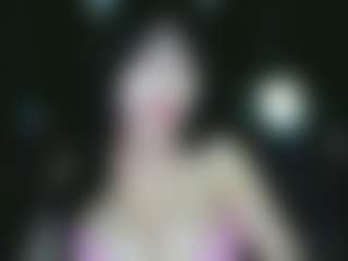 obeycarrienoona's Live Sex Cam Show