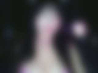 obeycarrienoona's Live Sex Cam Show