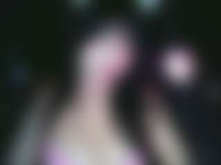 obeycarrienoona's Live Sex Cam Show