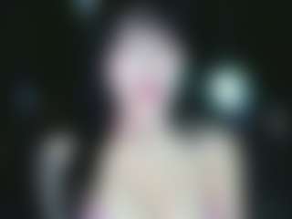 obeycarrienoona's Live Sex Cam Show
