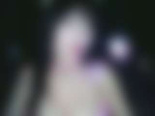 obeycarrienoona's Live Sex Cam Show