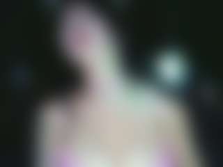 obeycarrienoona's Live Sex Cam Show
