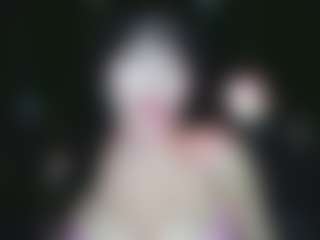 obeycarrienoona's Live Sex Cam Show