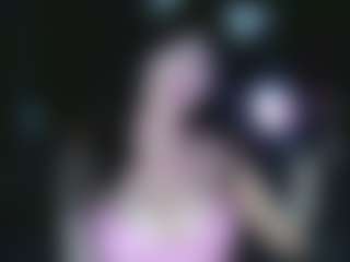 obeycarrienoona's Live Sex Cam Show