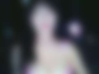 obeycarrienoona's Live Sex Cam Show