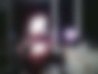 obeycarrienoona's Live Sex Cam Show