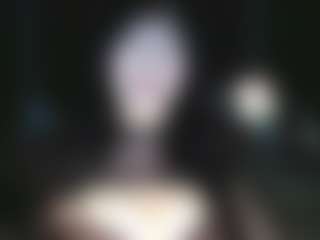obeycarrienoona's Live Sex Cam Show