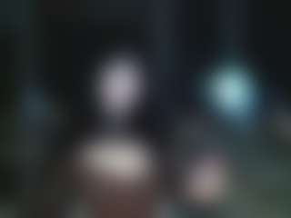 obeycarrienoona's Live Sex Cam Show
