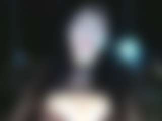 obeycarrienoona's Live Sex Cam Show