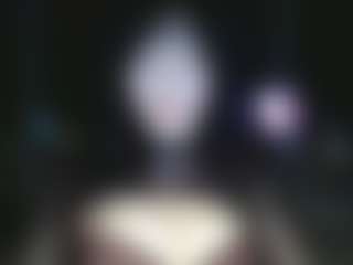 obeycarrienoona's Live Sex Cam Show