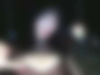 obeycarrienoona's Live Sex Cam Show
