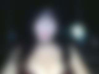 obeycarrienoona's Live Sex Cam Show