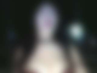 obeycarrienoona's Live Sex Cam Show