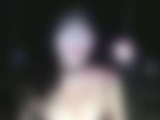 obeycarrienoona's Live Sex Cam Show