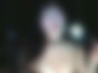 obeycarrienoona's Live Sex Cam Show