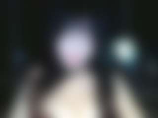 obeycarrienoona's Live Sex Cam Show