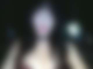 obeycarrienoona's Live Sex Cam Show