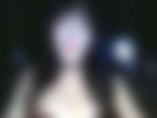 obeycarrienoona's Live Sex Cam Show