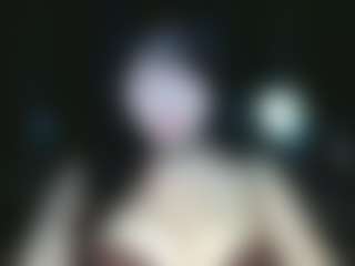 obeycarrienoona's Live Sex Cam Show