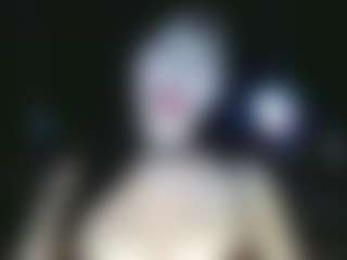 obeycarrienoona's Live Sex Cam Show