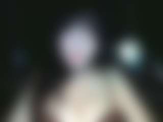 obeycarrienoona's Live Sex Cam Show