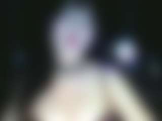 obeycarrienoona's Live Sex Cam Show