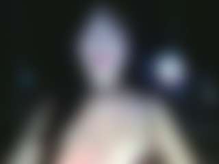 obeycarrienoona's Live Sex Cam Show