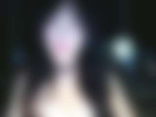 obeycarrienoona's Live Sex Cam Show
