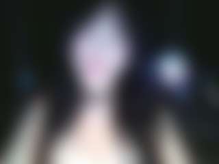 obeycarrienoona's Live Sex Cam Show