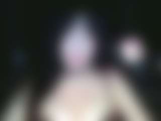 Live cam show with obeycarrienoona - Femdom on numayanayam.club
