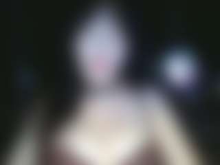 obeycarrienoona's Live Sex Cam Show