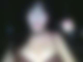 obeycarrienoona's Live Sex Cam Show