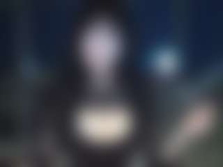 obeycarrienoona's Live Sex Cam Show