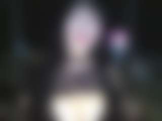 obeycarrienoona's Live Sex Cam Show