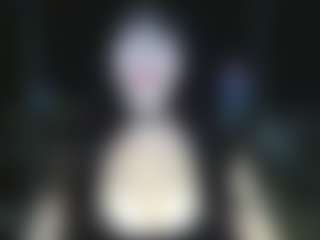 obeycarrienoona's Live Sex Cam Show