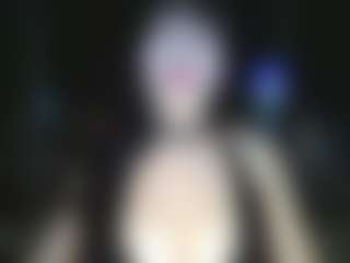 obeycarrienoona's Live Sex Cam Show