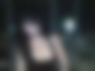 obeycarrienoona's Live Sex Cam Show