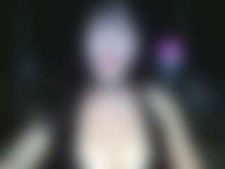 obeycarrienoona's Live Sex Cam Show