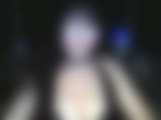 obeycarrienoona's Live Sex Cam Show